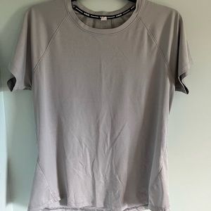Under Armour Running Tee